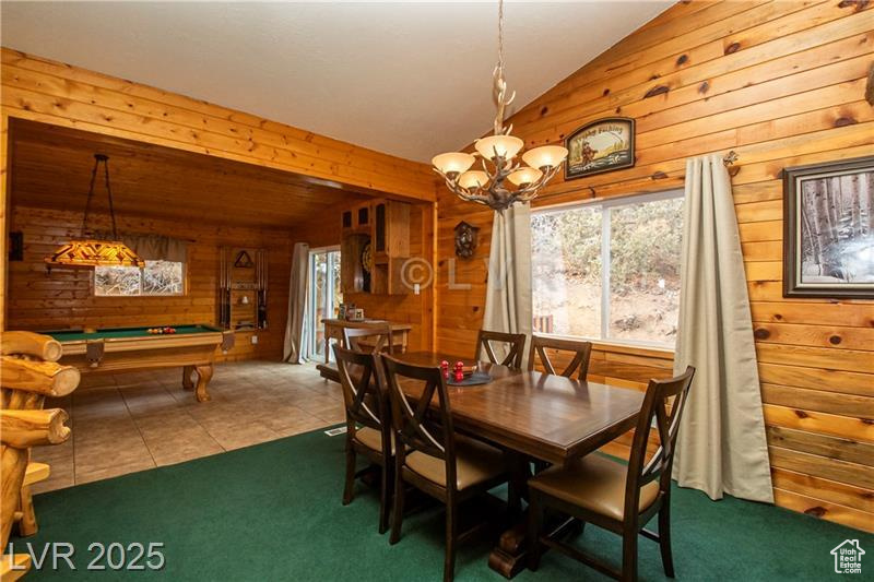 1370 W Elk Ridge Dr, Alton, Utah image 15