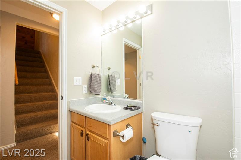 1370 W Elk Ridge Dr, Alton, Utah image 38