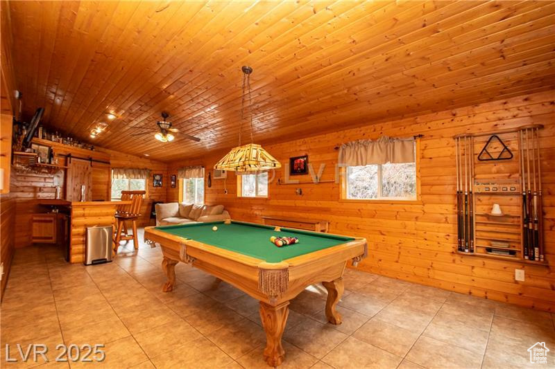1370 W Elk Ridge Dr, Alton, Utah image 27