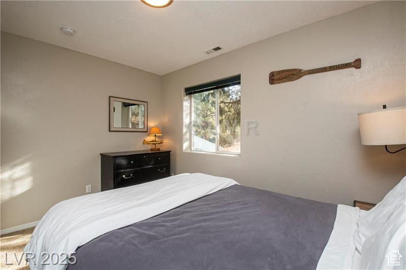 1370 W Elk Ridge Dr, Alton, Utah image 37