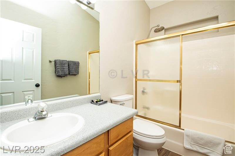 1370 W Elk Ridge Dr, Alton, Utah image 24