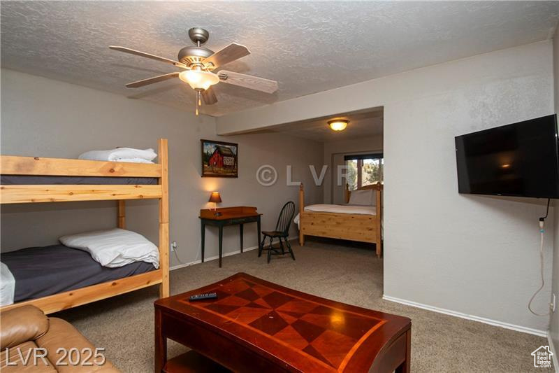1370 W Elk Ridge Dr, Alton, Utah image 44