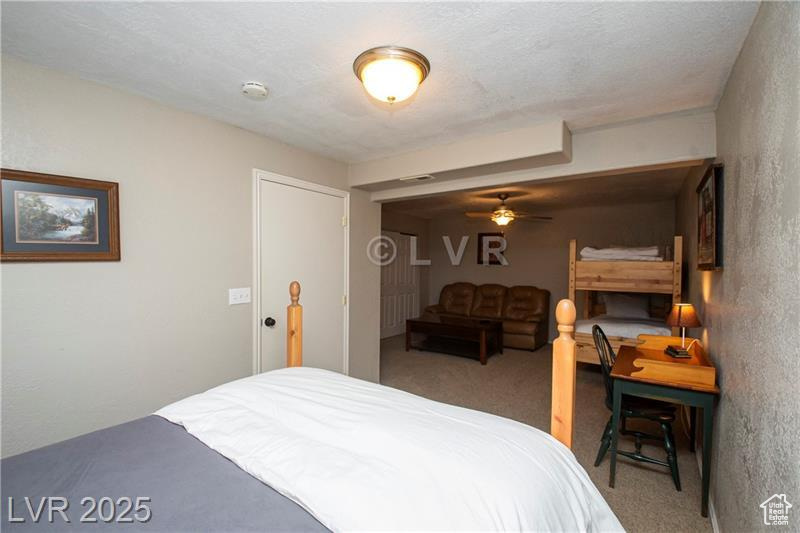 1370 W Elk Ridge Dr, Alton, Utah image 42