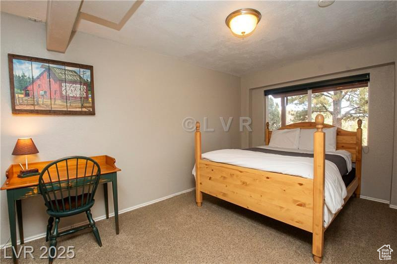 1370 W Elk Ridge Dr, Alton, Utah image 41