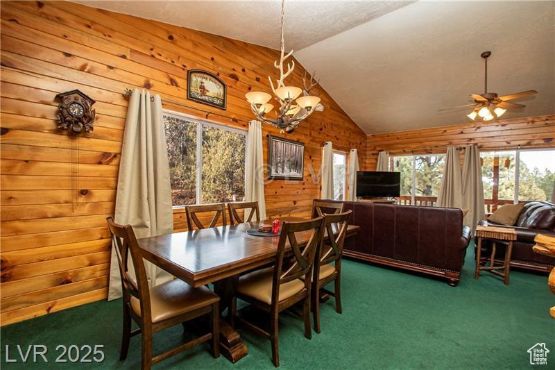 1370 W Elk Ridge Dr, Alton, Utah image 13