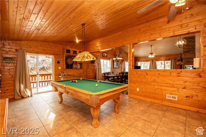 1370 W Elk Ridge Dr, Alton, Utah image 28