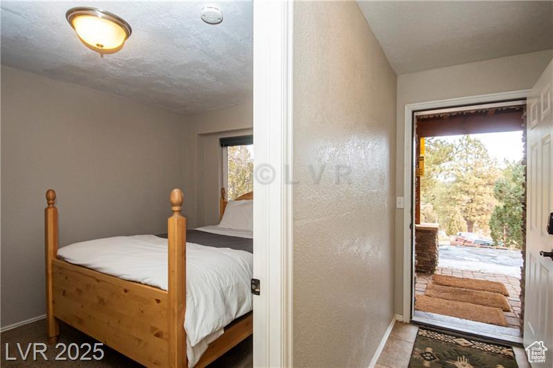 1370 W Elk Ridge Dr, Alton, Utah image 46