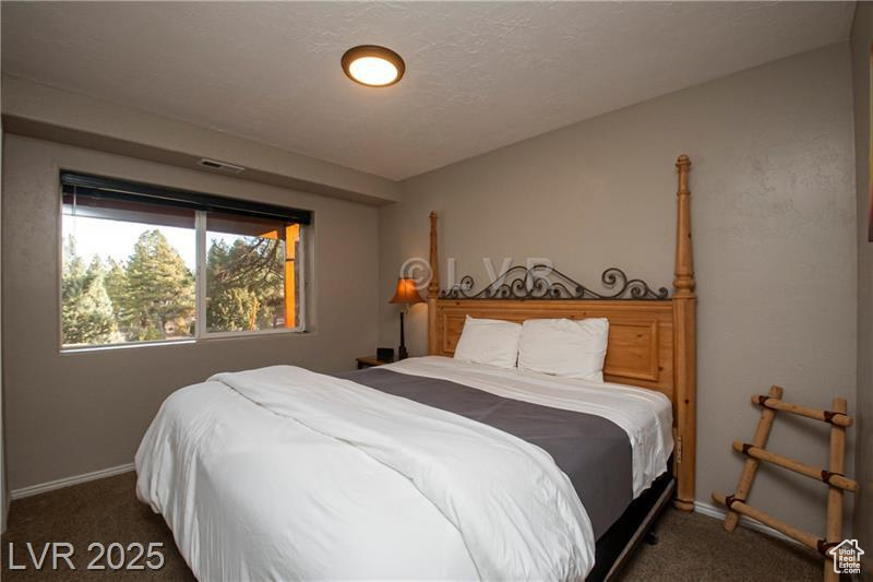 1370 W Elk Ridge Dr, Alton, Utah image 33