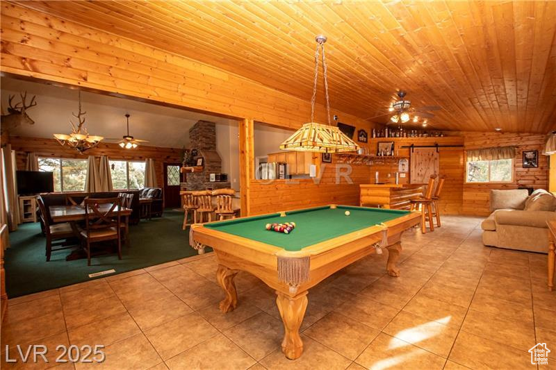 1370 W Elk Ridge Dr, Alton, Utah image 26