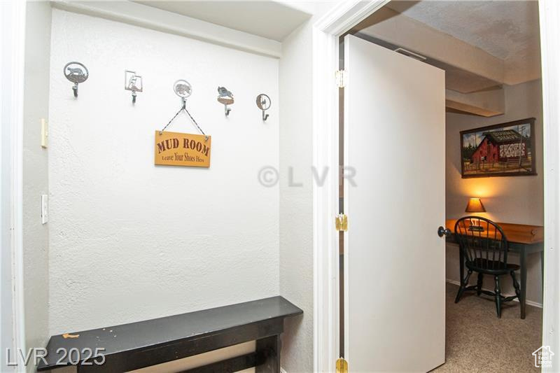 1370 W Elk Ridge Dr, Alton, Utah image 47