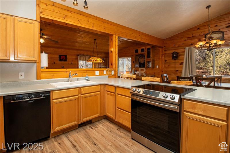 1370 W Elk Ridge Dr, Alton, Utah image 18