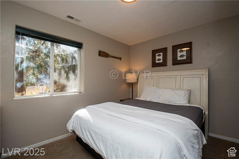 1370 W Elk Ridge Dr, Alton, Utah image 36