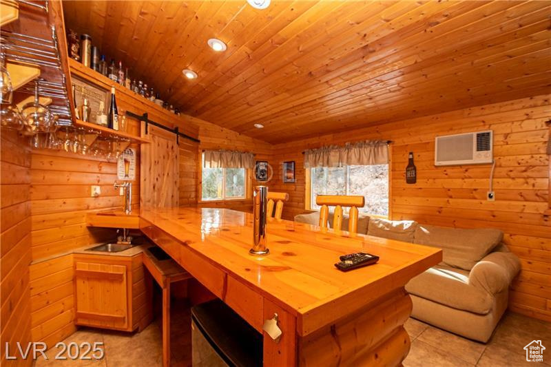 1370 W Elk Ridge Dr, Alton, Utah image 30