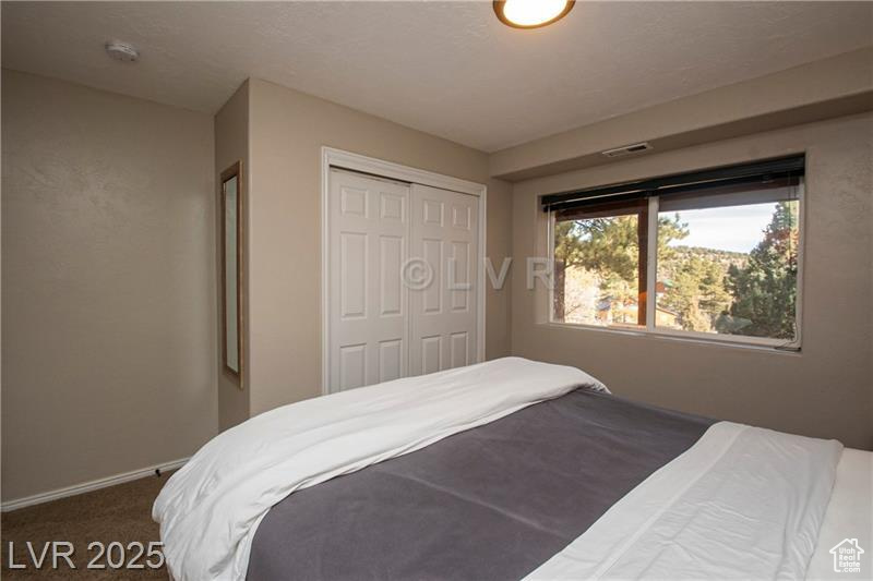 1370 W Elk Ridge Dr, Alton, Utah image 34