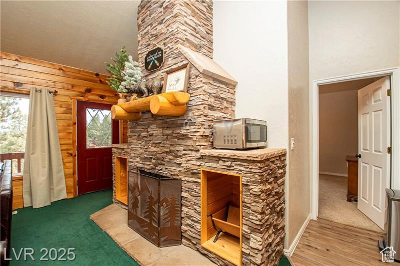 1370 W Elk Ridge Dr, Alton, Utah image 11