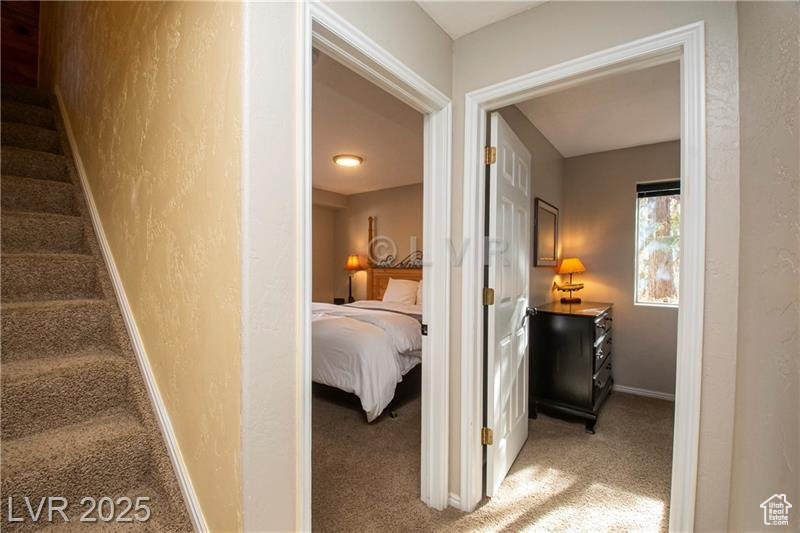 1370 W Elk Ridge Dr, Alton, Utah image 32