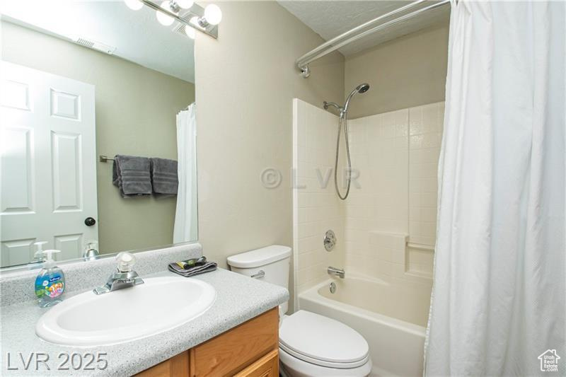 1370 W Elk Ridge Dr, Alton, Utah image 39