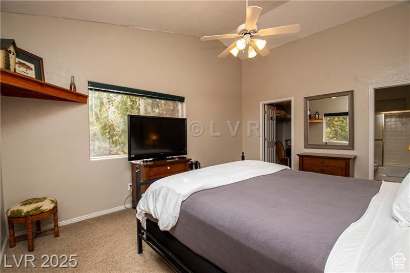 1370 W Elk Ridge Dr, Alton, Utah image 21