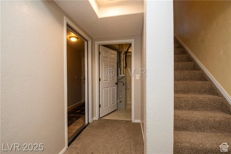 1370 W Elk Ridge Dr, Alton, Utah image 40