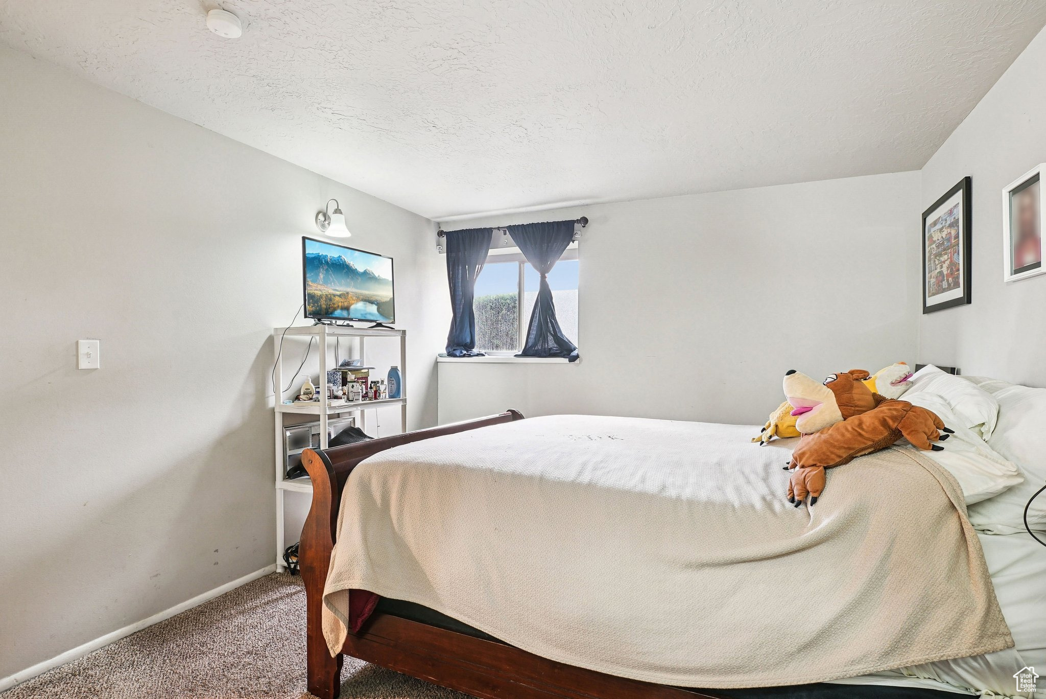 MEADOWS EAST - Residential