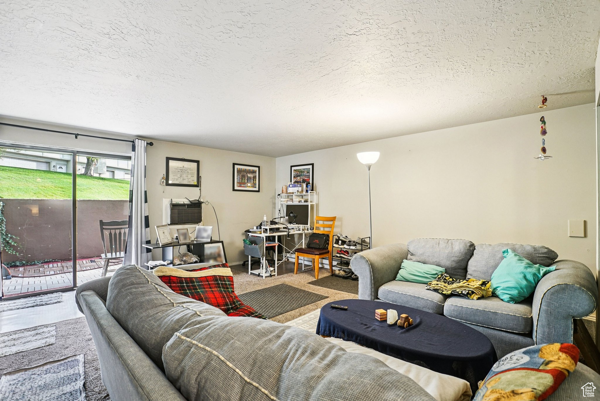 MEADOWS EAST - Residential