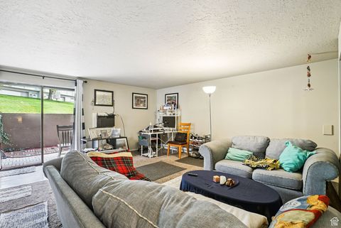 Tiny photo for 1894 E 5665 S, South Ogden, UT 84403 (MLS # 2117657)