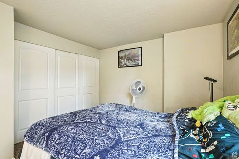 Tiny photo for 1894 E 5665 S, South Ogden, UT 84403 (MLS # 2117657)