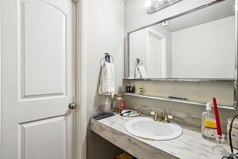 Tiny photo for 1894 E 5665 S, South Ogden, UT 84403 (MLS # 2117657)