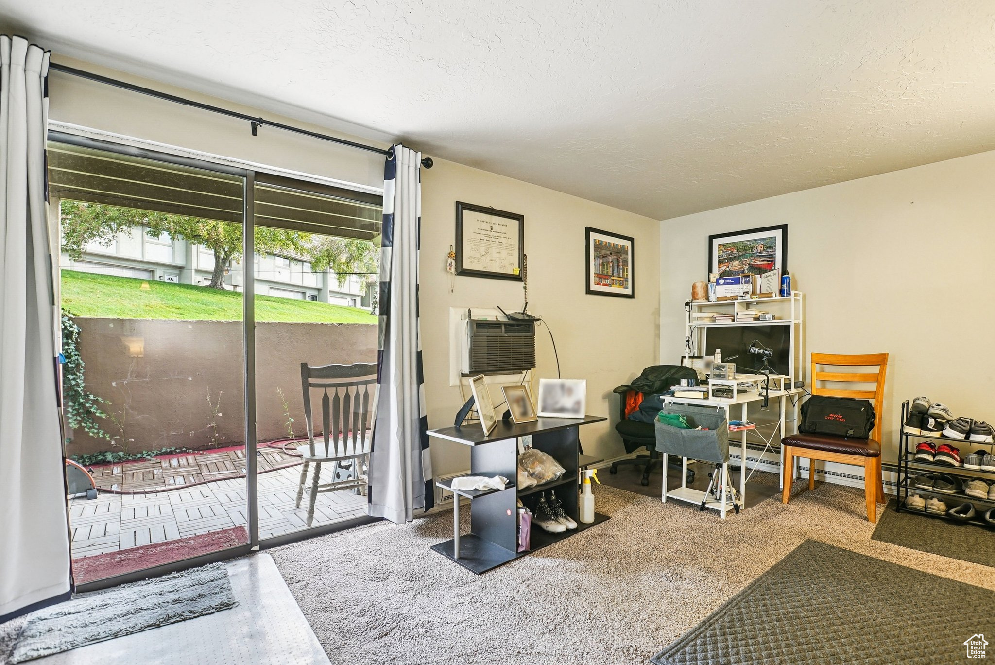 MEADOWS EAST - Residential