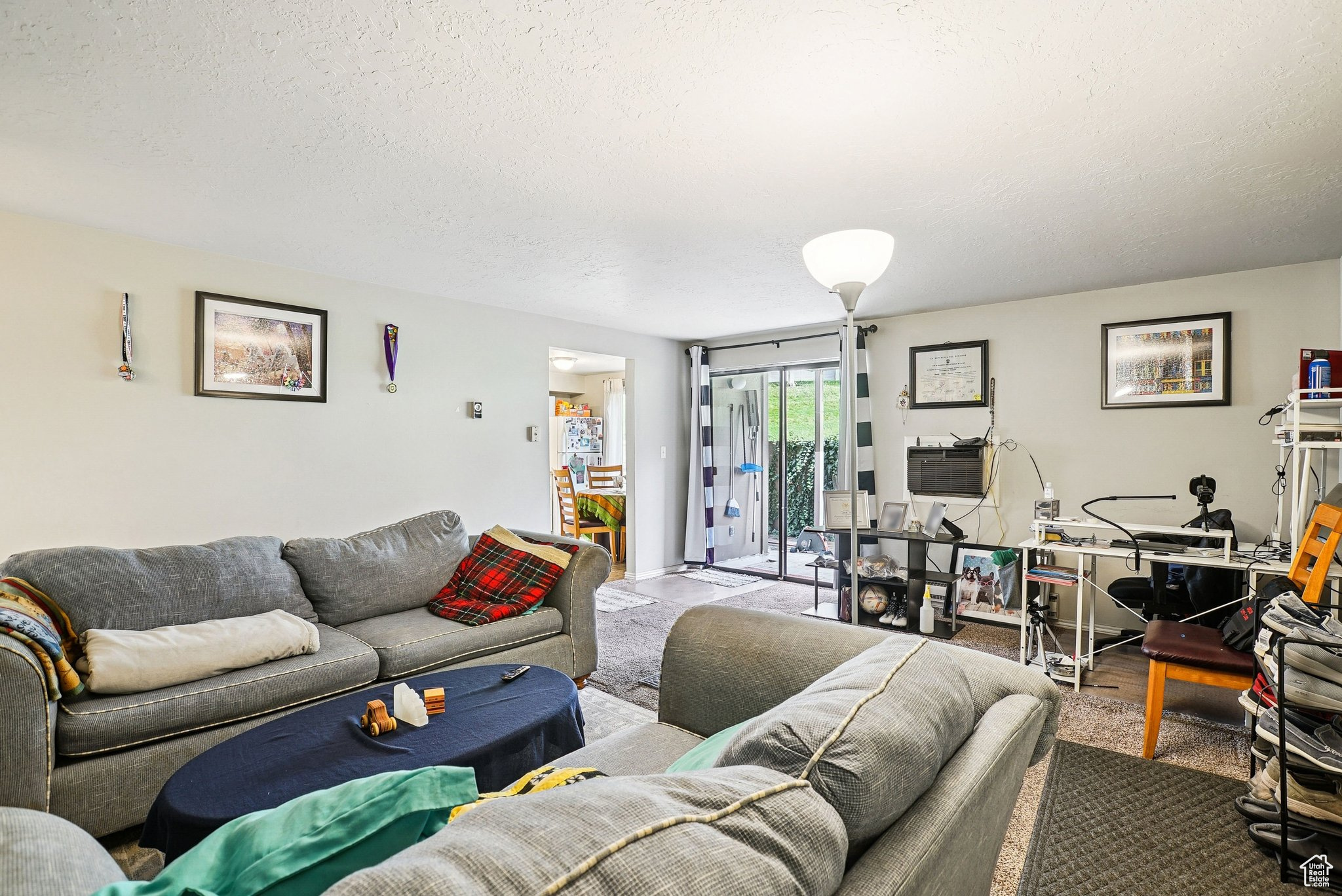 MEADOWS EAST - Residential