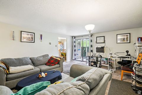 Tiny photo for 1894 E 5665 S, South Ogden, UT 84403 (MLS # 2117657)