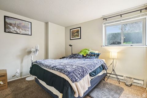 Tiny photo for 1894 E 5665 S, South Ogden, UT 84403 (MLS # 2117657)
