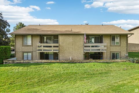 Tiny photo for 1894 E 5665 S, South Ogden, UT 84403 (MLS # 2117657)