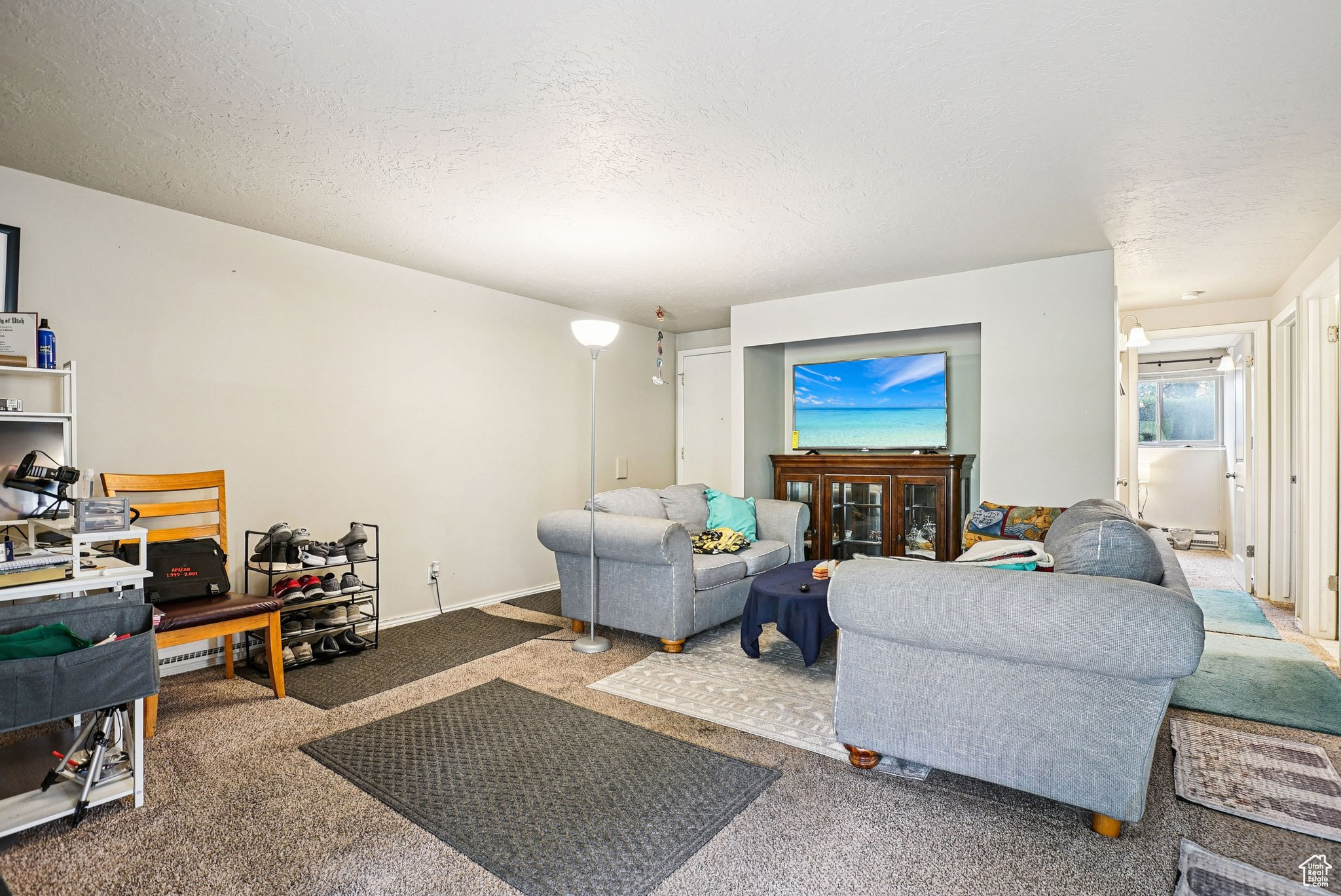 MEADOWS EAST - Residential