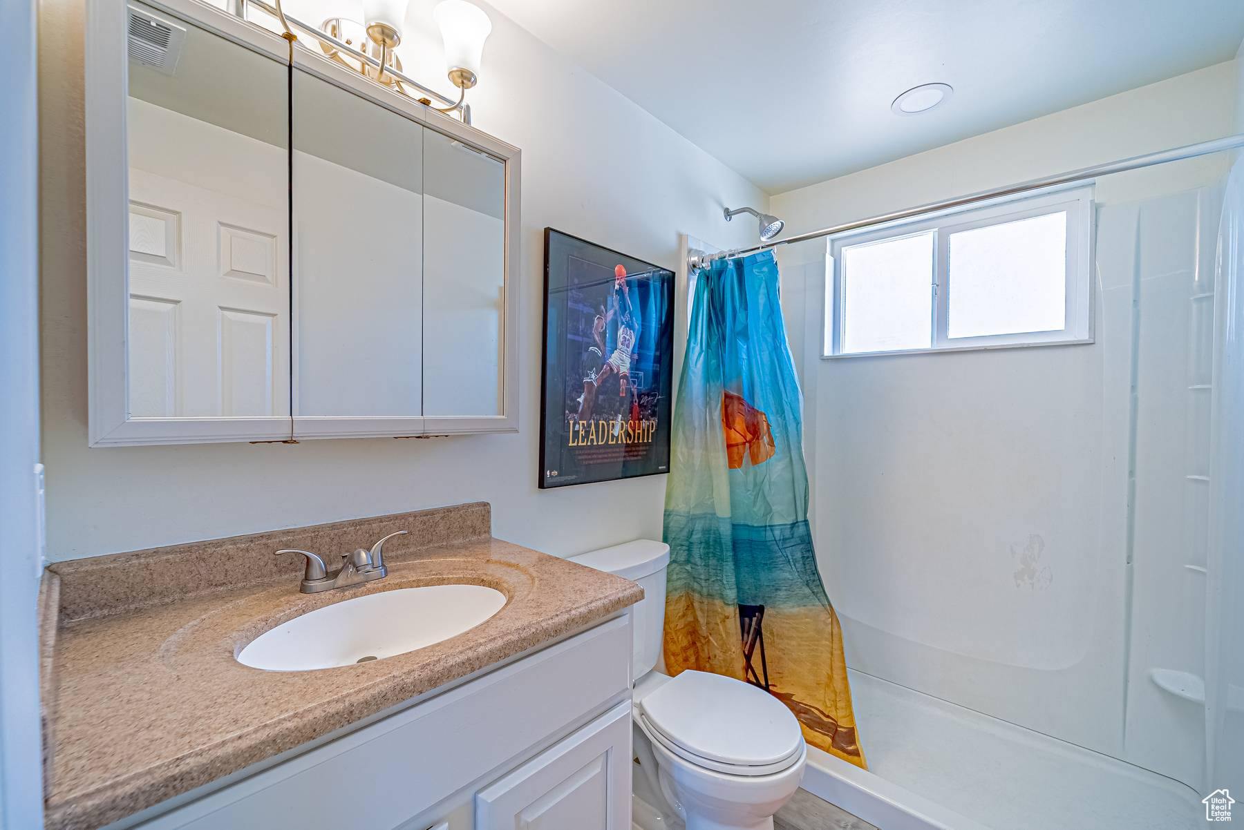 PALISADES - Residential Income