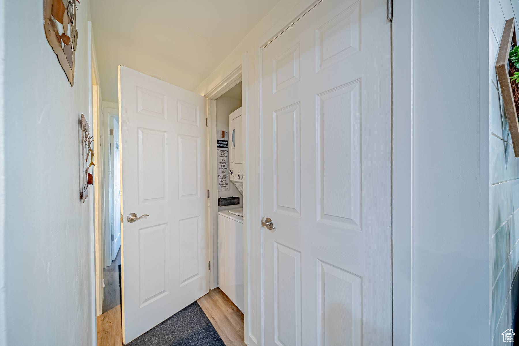 PALISADES - Residential Income