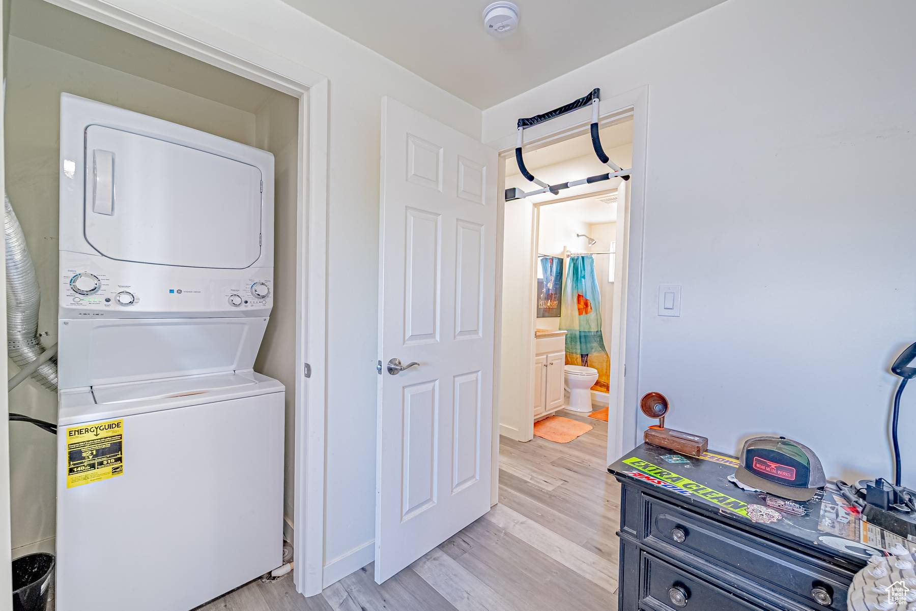 PALISADES - Residential Income