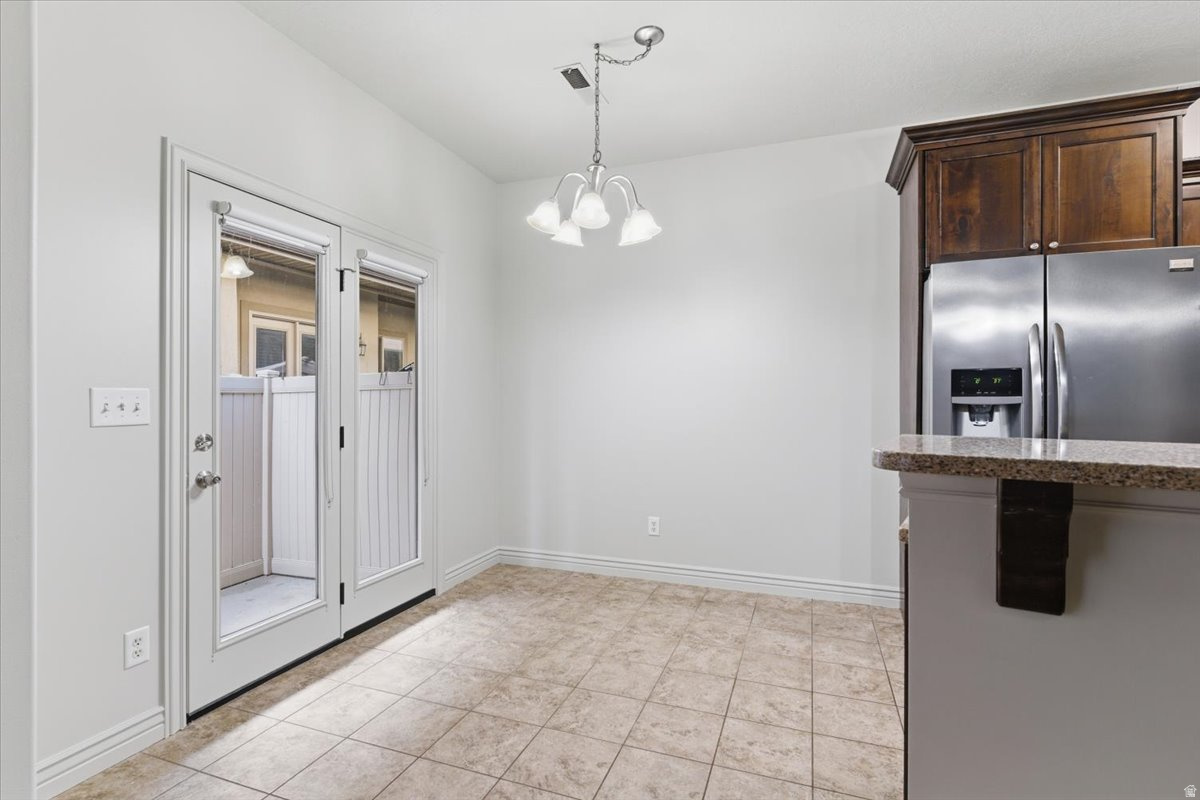 STONE CREEK CANYON - Residential