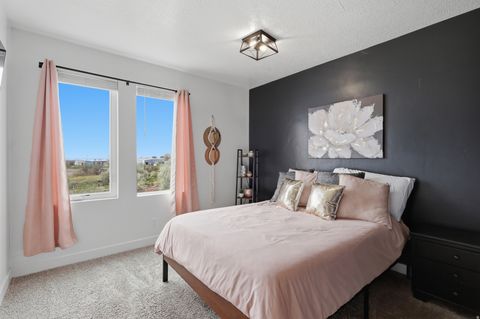 Tiny photo for 875 S DEPOT ST #C-312, Clearfield, UT 84015 (MLS # 2151237)