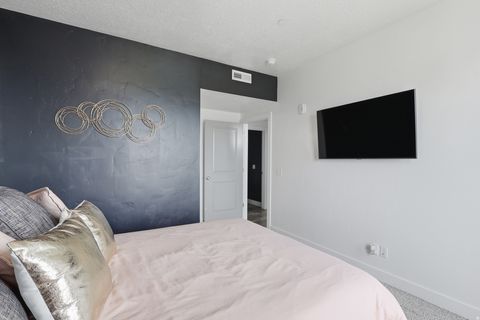 Tiny photo for 875 S DEPOT ST #C-312, Clearfield, UT 84015 (MLS # 2151237)