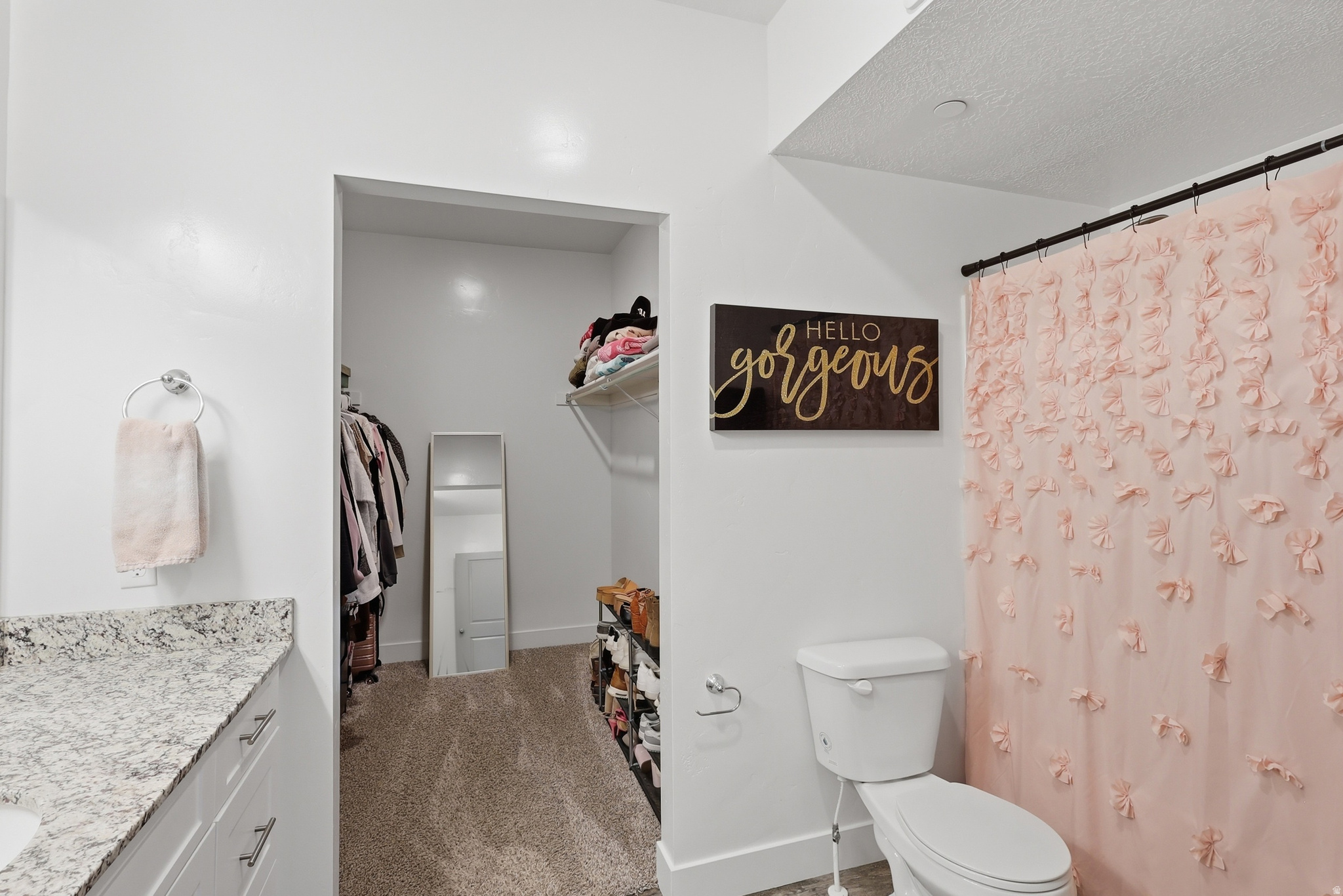 WEST SQUARE CONDOMIN - Residential