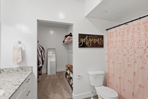 Tiny photo for 875 S DEPOT ST #C-312, Clearfield, UT 84015 (MLS # 2151237)