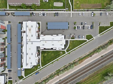 Tiny photo for 875 S DEPOT ST #C-312, Clearfield, UT 84015 (MLS # 2151237)