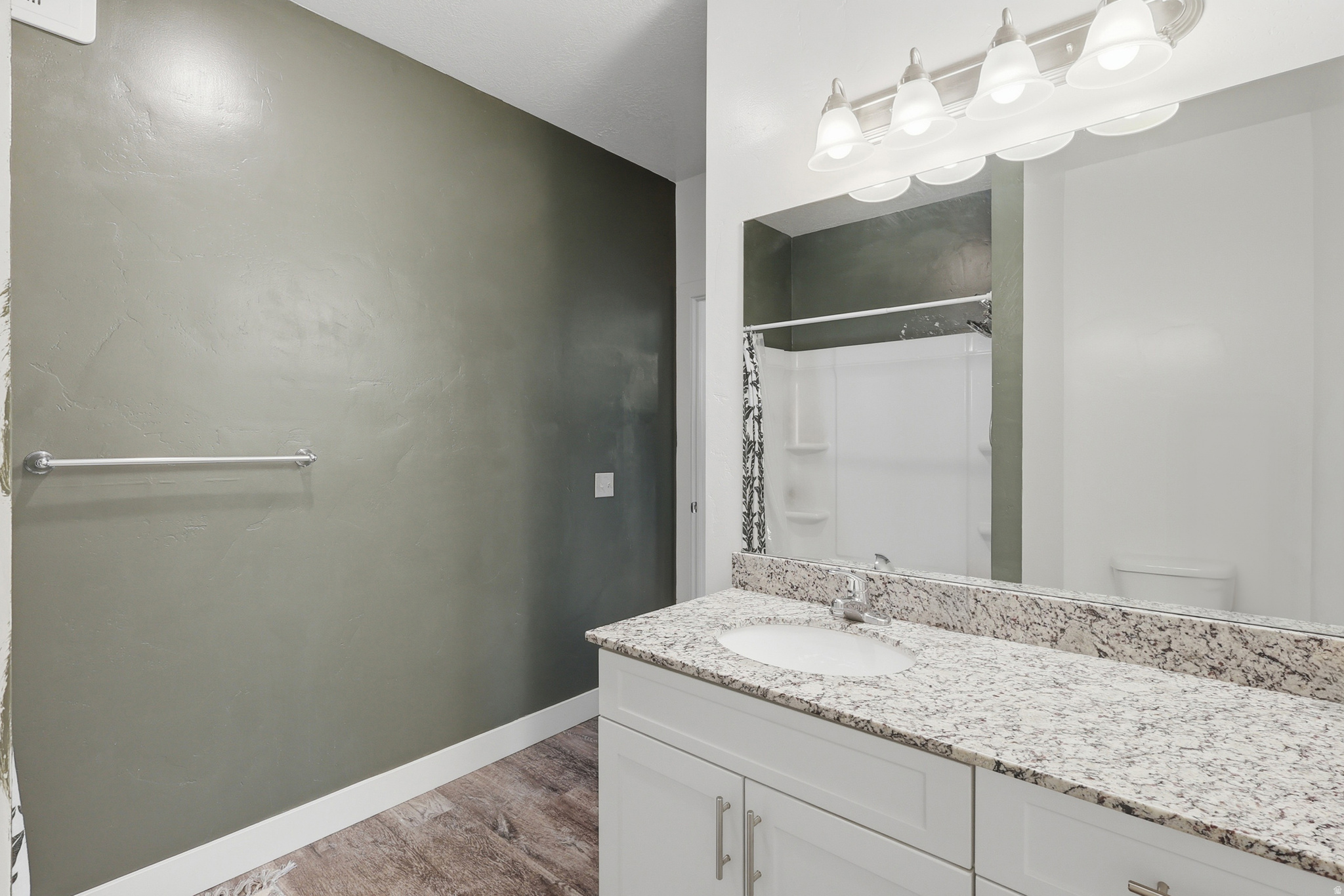 WEST SQUARE CONDOMIN - Residential