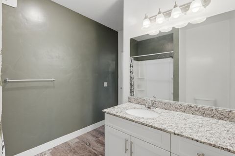 Tiny photo for 875 S DEPOT ST #C-312, Clearfield, UT 84015 (MLS # 2151237)