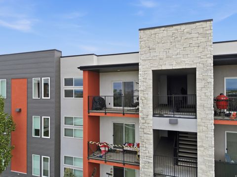 Tiny photo for 875 S DEPOT ST #C-312, Clearfield, UT 84015 (MLS # 2151237)