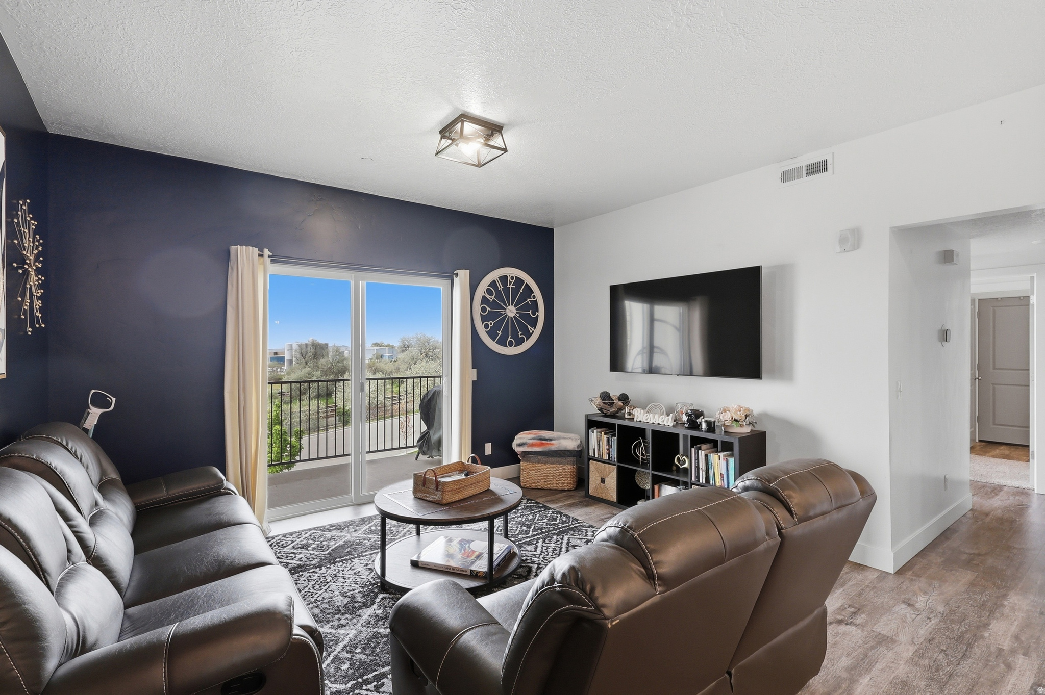 WEST SQUARE CONDOMIN - Residential