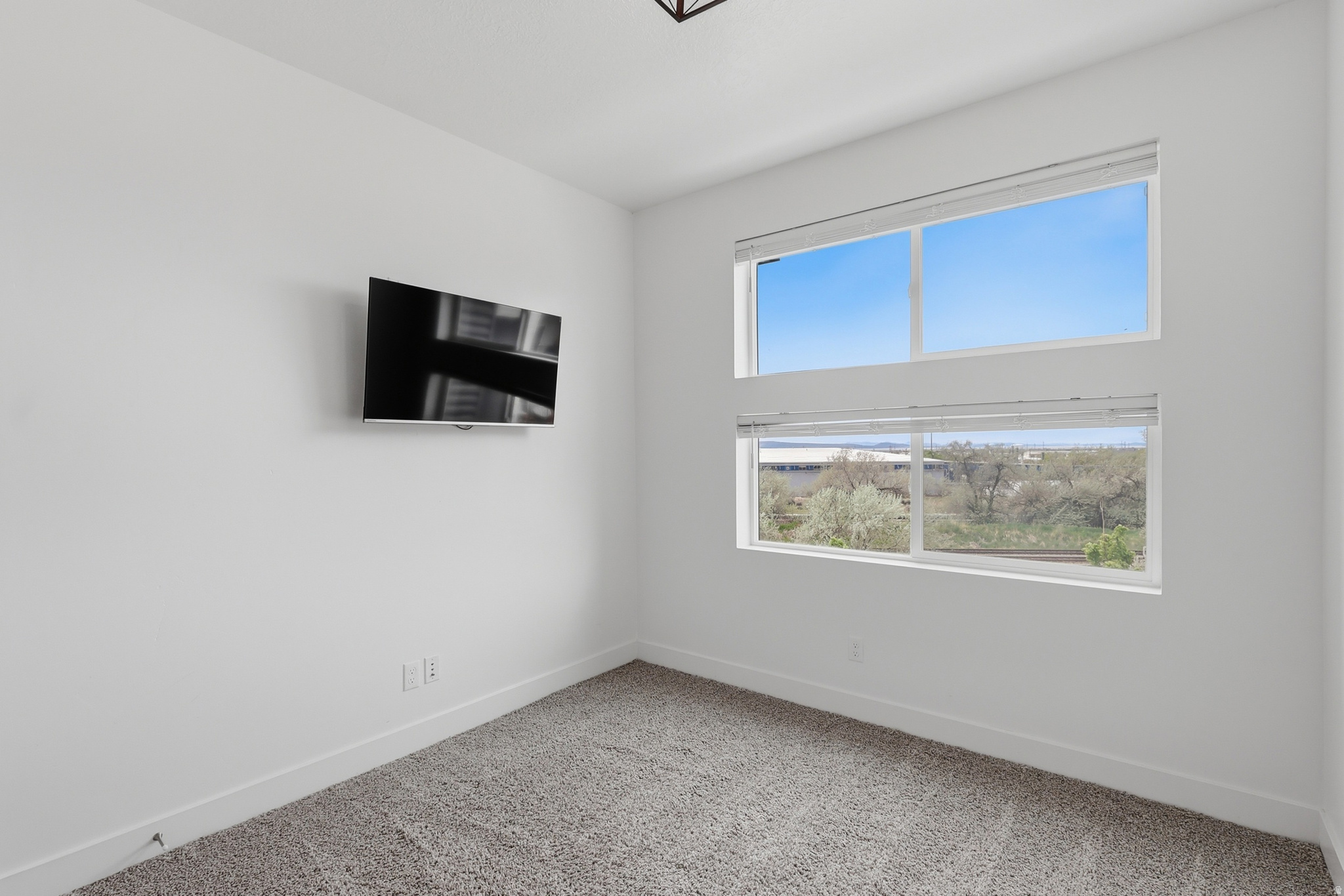 WEST SQUARE CONDOMIN - Residential