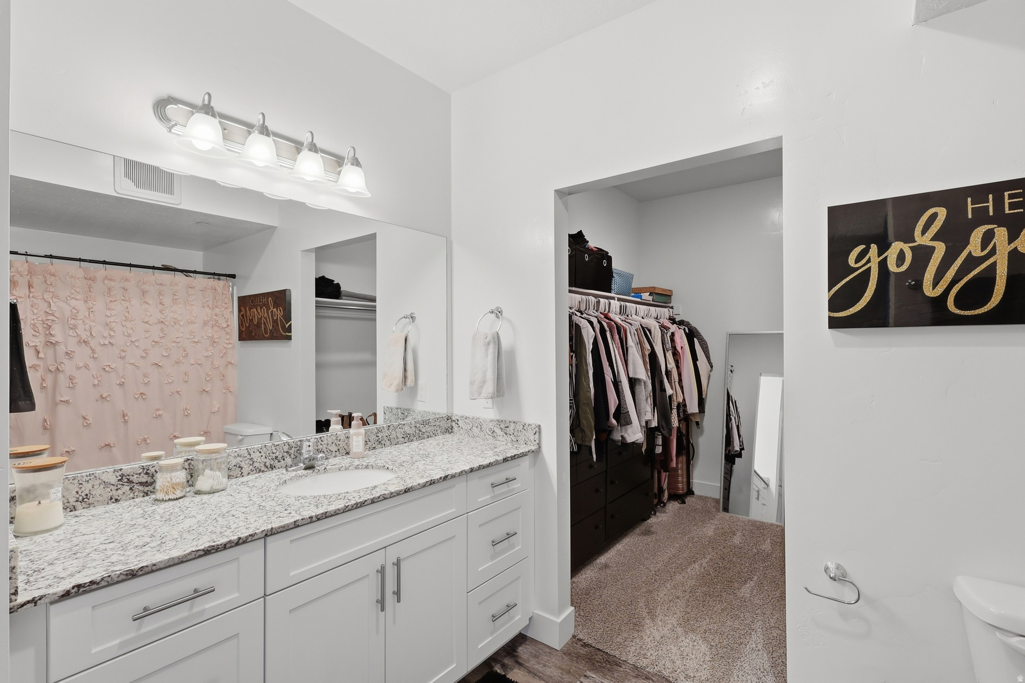 WEST SQUARE CONDOMIN - Residential