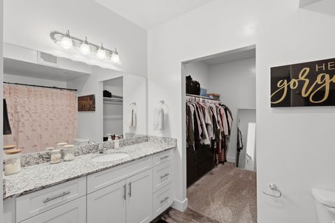 Tiny photo for 875 S DEPOT ST #C-312, Clearfield, UT 84015 (MLS # 2151237)